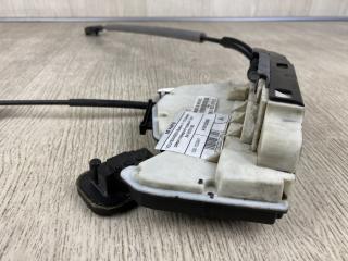 Замок двери передний правый BEETLE 11-19 2012 5C1 2.5 CBUA