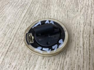 Датчик удара BEETLE 11-19 2012 5C1 2.5 CBUA