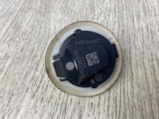 Датчик удара VOLKSWAGEN BEETLE 11-19 5C1 2.5 CBUA