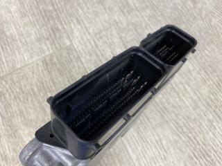 Блок управления двигателем VOLKSWAGEN BEETLE 11-19 5C1 2.5 CBUA