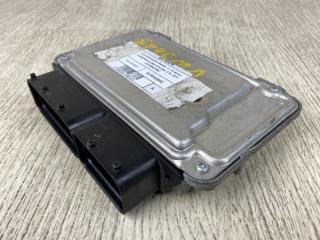 Блок управления двигателем BEETLE 11-19 2012 5C1 2.5 CBUA