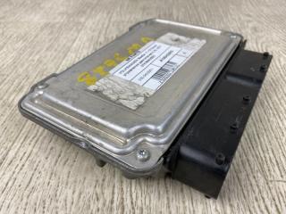 Блок управления двигателем BEETLE 11-19 2012 5C1 2.5 CBUA