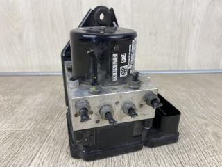 Блок ABS BEETLE 11-19 2012 5C1 2.5 CBUA