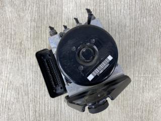 Блок ABS BEETLE 11-19 2012 5C1 2.5 CBUA