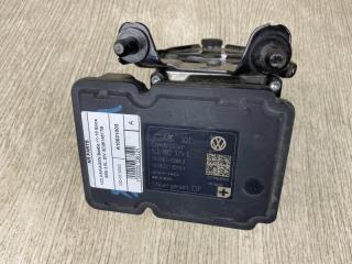 Блок ABS BEETLE 11-19 2012 5C1 2.5 CBUA