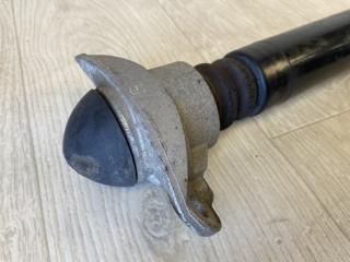 Амортизатор задний BEETLE 11-19 2012 5C1 2.5 CBUA