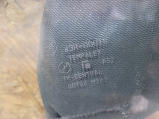 Стекло двери переднее правое SUZUKI SX4 06-13 Седан J20A