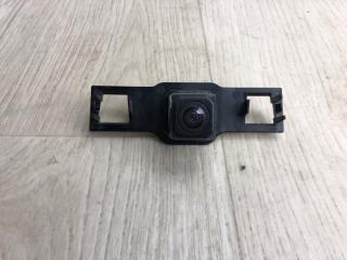 Камера заднего вида CAMRY 55 14-17 2016 ASV50 2.5 2ARFE