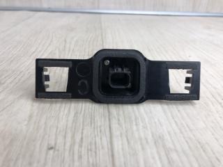 Камера заднего вида TOYOTA CAMRY 55 14-17 ASV50 2.5 2ARFE