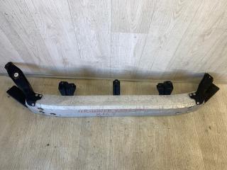 Усилитель переднего бампера 4RUNNER 10-16 2016 GRN285 4.0 1GRFE