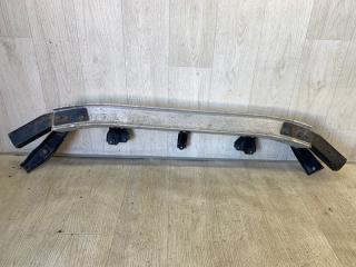 Усилитель переднего бампера TOYOTA 4RUNNER 10-16 GRN285 4.0 1GRFE