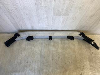 Усилитель переднего бампера 4RUNNER 10-16 2016 GRN285 4.0 1GRFE