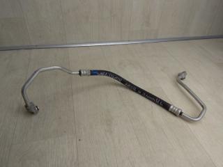 Трубка кондиционера 4RUNNER 10-16 2016 GRN285 4.0 1GRFE