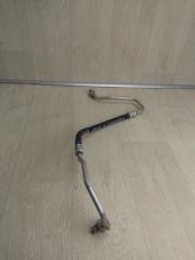 Трубка кондиционера TOYOTA 4RUNNER 10-16 GRN285 4.0 1GRFE