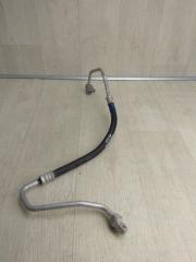 Трубка кондиционера 4RUNNER 10-16 2016 GRN285 4.0 1GRFE