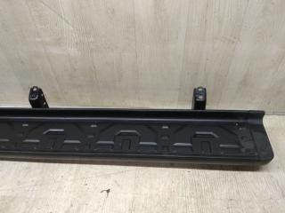 Подножка правая 4RUNNER 10-16 2016 GRN285 4.0 1GRFE