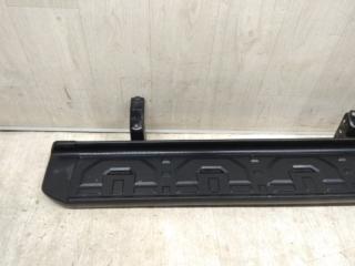 Подножка правая 4RUNNER 10-16 2016 GRN285 4.0 1GRFE