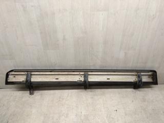 Подножка правая 4RUNNER 10-16 2016 GRN285 4.0 1GRFE