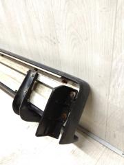 Подножка правая 4RUNNER 10-16 2016 GRN285 4.0 1GRFE