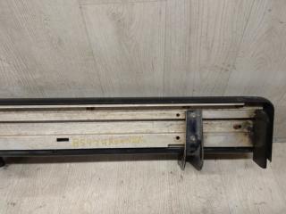 Подножка правая 4RUNNER 10-16 2016 GRN285 4.0 1GRFE