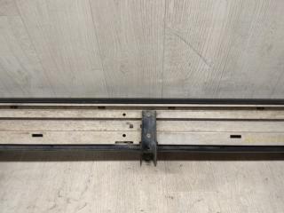 Подножка правая 4RUNNER 10-16 2016 GRN285 4.0 1GRFE