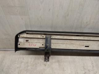 Подножка правая 4RUNNER 10-16 2016 GRN285 4.0 1GRFE