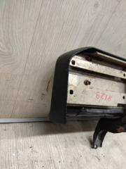 Подножка правая 4RUNNER 10-16 2016 GRN285 4.0 1GRFE