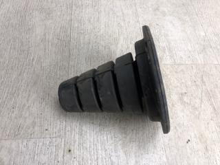 Отбойник заднего моста 4RUNNER 10-16 2016 GRN285 4.0 1GRFE