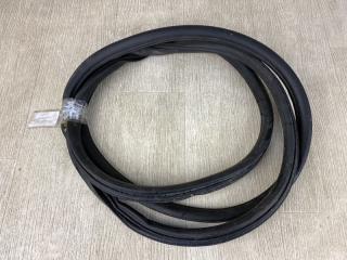 Уплотнитель двери PORSCHE CAYENNE 10-18 958 3.0 M06.EC