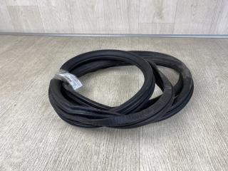Уплотнитель двери CAYENNE 10-18 2010 958 3.0 M06.EC