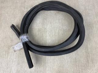 Уплотнитель двери CAYENNE 10-18 2010 958 3.0 M06.EC
