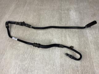 Трубка ГУР низкого давления CAYENNE 10-18 2010 958 3.0 M06.EC