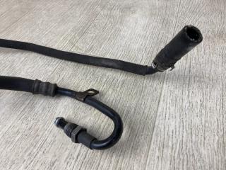 Трубка ГУР низкого давления PORSCHE CAYENNE 10-18 958 3.0 M06.EC