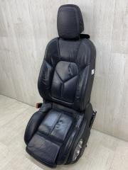 Сиденья комплект CAYENNE 10-18 2010 958 3.0 M06.EC