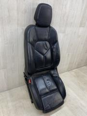 Сиденья комплект CAYENNE 10-18 2010 958 3.0 M06.EC