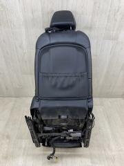 Сиденья комплект CAYENNE 10-18 2010 958 3.0 M06.EC