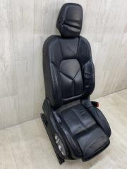 Сиденья комплект CAYENNE 10-18 2010 958 3.0 M06.EC