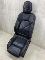 Сиденья комплект CAYENNE 10-18 2010 958 3.0 M06.EC