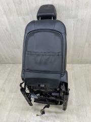 Сиденья комплект CAYENNE 10-18 2010 958 3.0 M06.EC