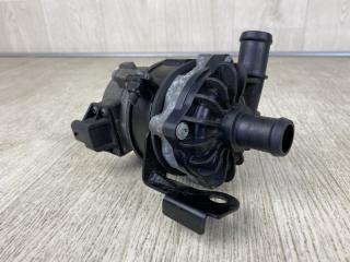 Помпа охлаждения электрическая CAYENNE 10-18 2010 958 3.0 M06.EC