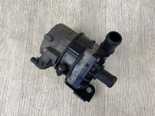 Помпа охлаждения электрическая PORSCHE CAYENNE 10-18 958 3.0 M06.EC