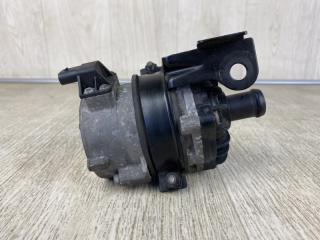 Помпа охлаждения электрическая CAYENNE 10-18 2010 958 3.0 M06.EC