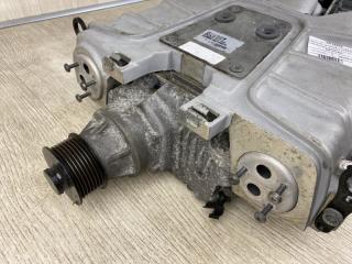 Нагнетатель воздуха CAYENNE 10-18 2010 958 3.0 M06.EC