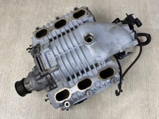 Нагнетатель воздуха CAYENNE 10-18 2010 958 3.0 M06.EC