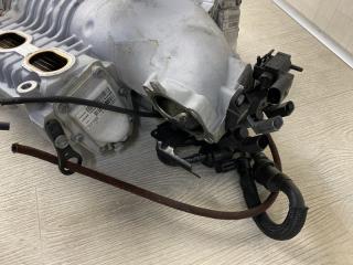 Нагнетатель воздуха CAYENNE 10-18 2010 958 3.0 M06.EC