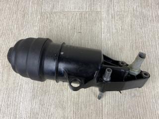 Корпус масляного фильтра PORSCHE CAYENNE 10-18 958 3.0 M06.EC