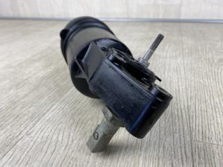 Корпус масляного фильтра CAYENNE 10-18 2010 958 3.0 M06.EC