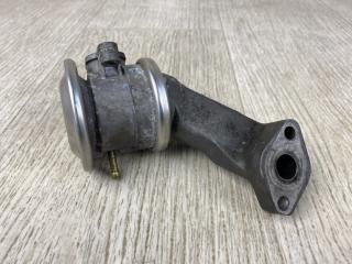 Клапан вентиляции картерных газов правый PORSCHE CAYENNE 10-18 2010