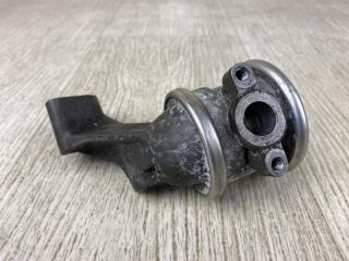 Клапан вентиляции картерных газов правый CAYENNE 10-18 2010 958 3.0 M06.EC