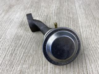 Клапан вентиляции картерных газов правый PORSCHE CAYENNE 10-18 958 3.0 M06.EC